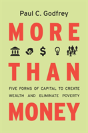 More Than Money - Preview
