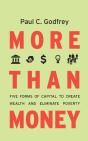 More Than Money - Preview