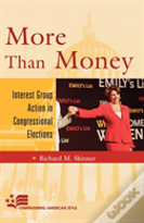 More Than Money