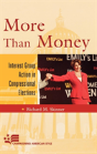 More Than Money - Preview