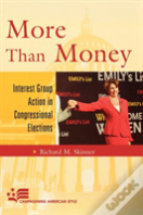 More Than Money