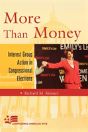 More Than Money - Preview