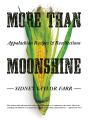 More Than Moonshine - Preview