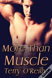 Capa do artigo More Than Muscle