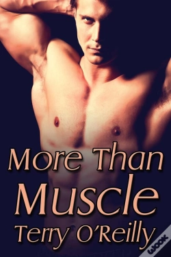 Capa do artigo More Than Muscle