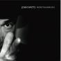 More Than Music - CD - Preview