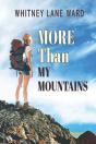 More Than My Mountains - Preview