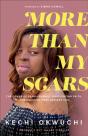 More Than My Scars - Preview