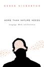 More Than Nature Needs - Preview