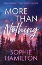 More Than Nothing - Preview