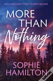 More Than Nothing