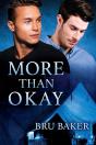 More Than Okay - Preview
