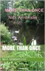 More Than Once - Preview