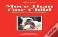 More Than One Child