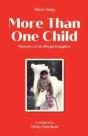 More Than One Child - Preview