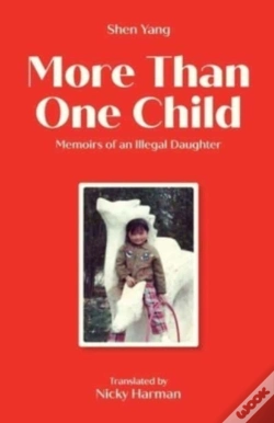 Capa do artigo More Than One Child