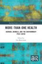 More-Than-One Health - Preview