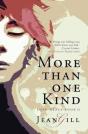 More Than One Kind - Preview