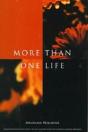 More Than One Life - Preview