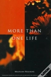 Capa do artigo More Than One Life
