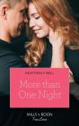 More Than One Night - Preview