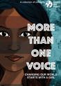 More Than One Voice - Preview