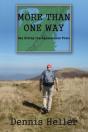 More Than One Way - Preview