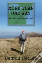 More Than One Way