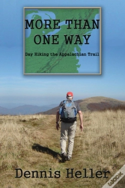 Capa do artigo More Than One Way