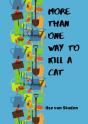 More Than One Way To Kill A Cat - Preview