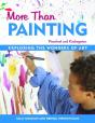 More Than Painting - Preview