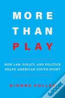 More Than Play