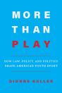 More Than Play - Preview