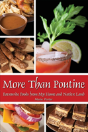 More Than Poutine - Preview