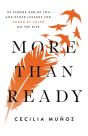 More Than Ready - Preview