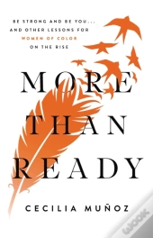 More Than Ready