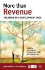 More Than Revenue - Preview