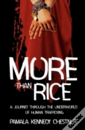 Capa do artigo More Than Rice