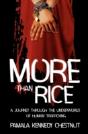 More Than Rice - Preview