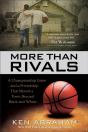 More Than Rivals - Preview