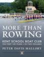 More Than Rowing - Preview