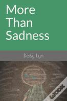 More Than Sadness