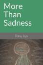 More Than Sadness - Preview