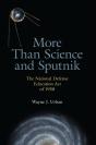 More Than Science And Sputnik - Preview