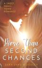 More Than Second Chances - Preview