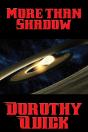 More Than Shadow - Preview