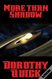 Capa do artigo More Than Shadow