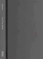 More Than Shelter - Preview