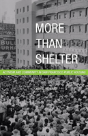 More Than Shelter - Preview