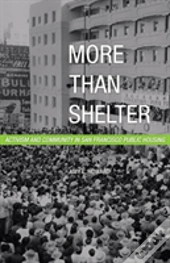 More Than Shelter